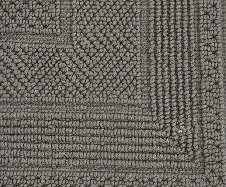 Passadeira para Casa Legend Cinza | Westwing