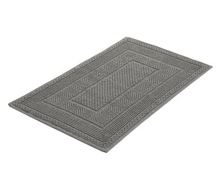 Passadeira para Casa Legend Cinza | Westwing