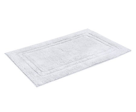 Tapete para Casa Elegance | Westwing