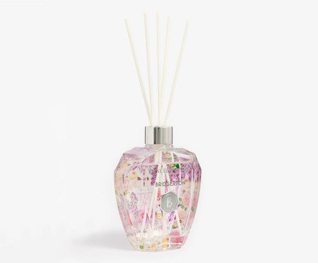 Óleo Difusor de Aromas Peônias e Chás | Westwing