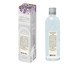 Refil de Difusor de Aromas Laranjas e Realeza, lilac | WestwingNow