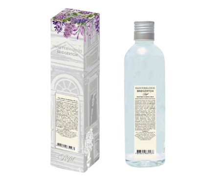 Refil de Difusor de Aromas Laranjas e Realeza | Westwing