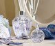 Refil de Difusor de Aromas Hortênsias e Segredos, lilac | WestwingNow