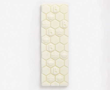 Barra de Cera Laranjas e Realeza | Westwing