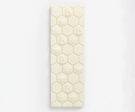 Barra de Cera Peônias e Chás | Westwing