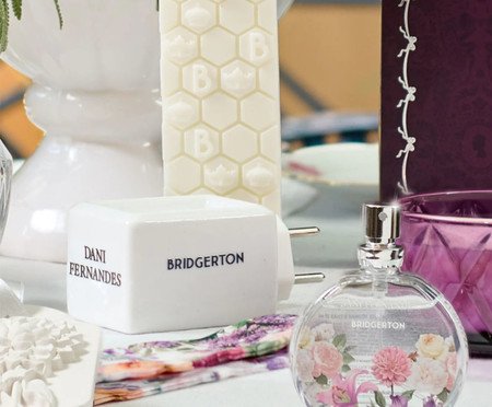 Barra de Cera Peônias e Chás | Westwing