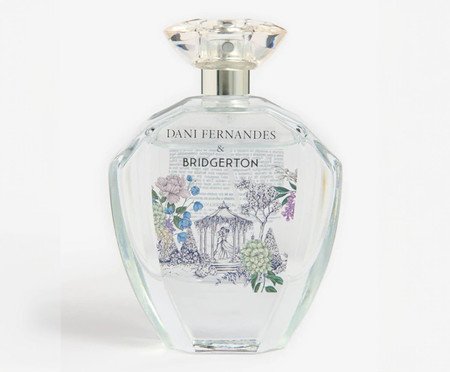 Aromatizador em Spray Hortênsias e Segredos | Westwing