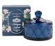 Vela Perfumada Hortênsias e Segredos, blue | WestwingNow