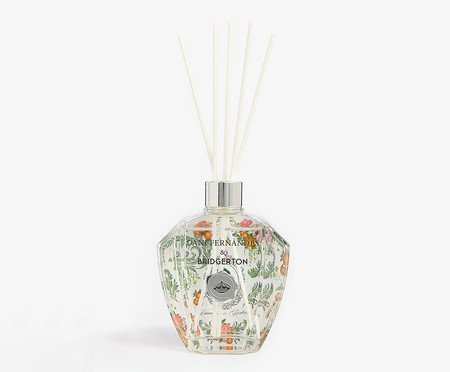 Óleo Difusor de Aromas Laranjas e Realeza | Westwing