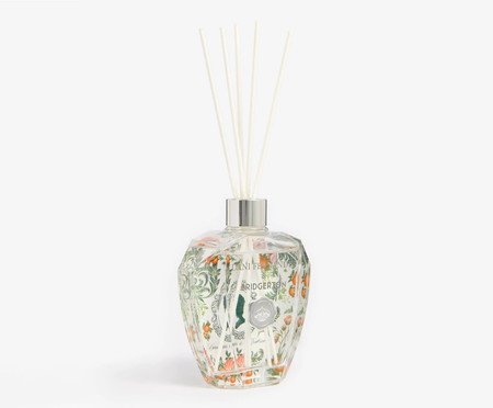 Óleo Difusor de Aromas Laranjas e Realeza | Westwing