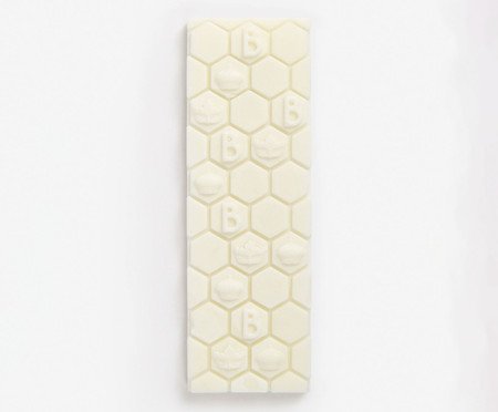 Barra de Cera Hortênsias e Segredos | Westwing