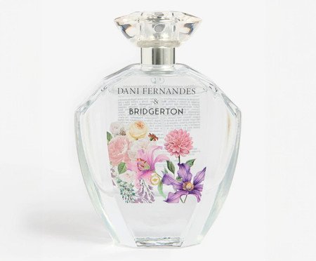 Aromatizador em Spray Peônias e Chás | Westwing