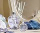Óleo Difusor de Aromas Hortênsias e Segredos, multicolor | WestwingNow