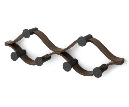 Cabideiro Montage | Westwing