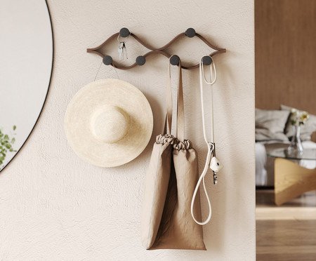 Cabideiro Montage | Westwing