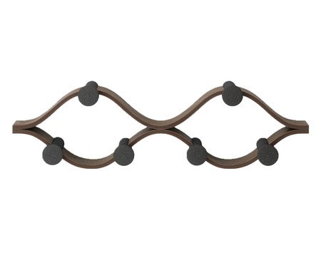 Cabideiro Montage | Westwing