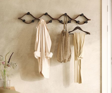 Cabideiro Montage | Westwing