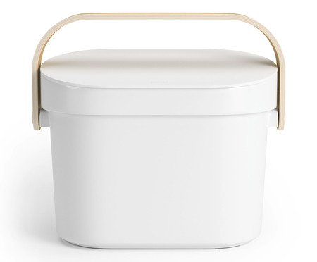 Lixeira de Pia Bellwood | Westwing