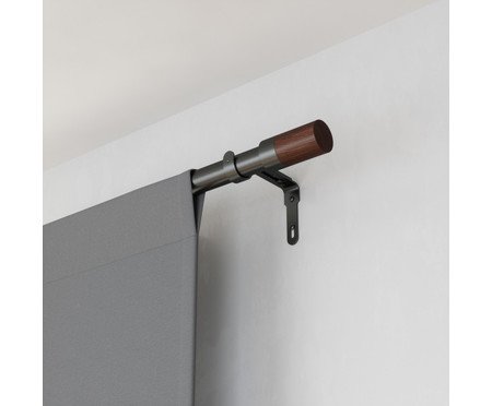 Varão de Cortina Extensível Blok | Westwing