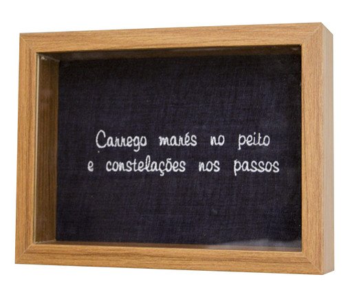 Quadro Decorativo 