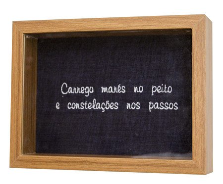 Quadro Decorativo 