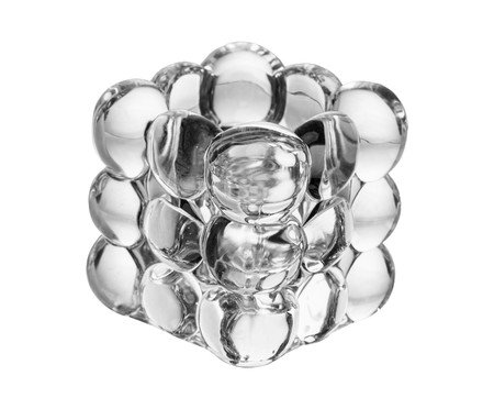 Porta-Velas Bubble | Westwing