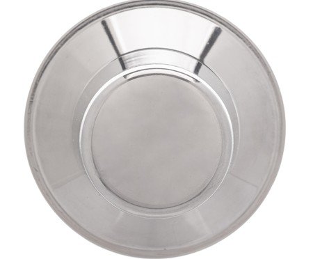 Coqueteleira com Receitas | Westwing