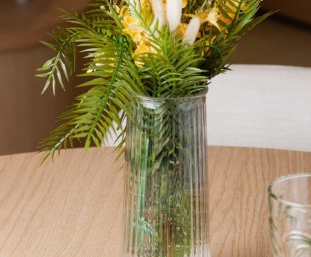 Vaso Reflexos | Westwing