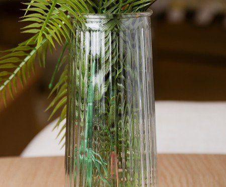 Vaso Reflexos | Westwing