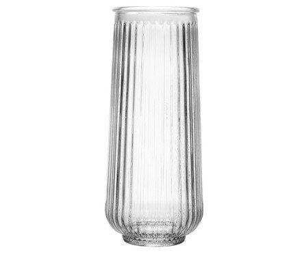 Vaso Reflexos | Westwing