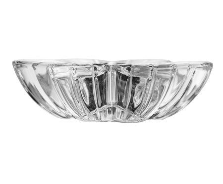 Porta-Velas Pétalas | Westwing