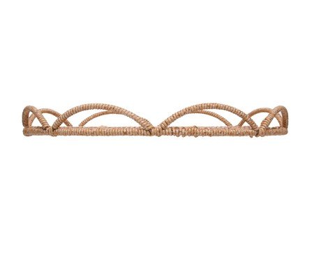 Bandeja Bali | Westwing