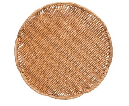 Bandeja Bali | Westwing