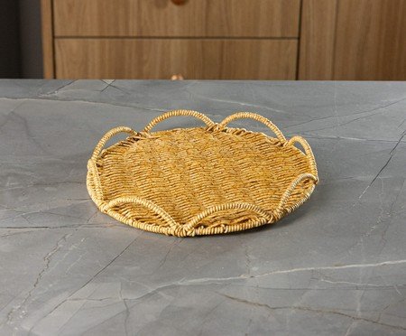 Bandeja Bali | Westwing