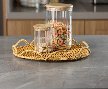 Bandeja Bali | Westwing