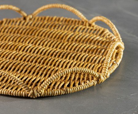 Bandeja Bali | Westwing