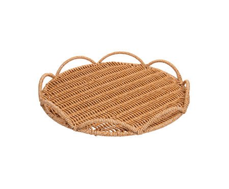 Bandeja Bali | Westwing