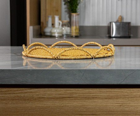 Bandeja Bali | Westwing