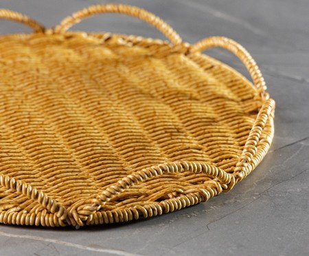 Bandeja Bali | Westwing