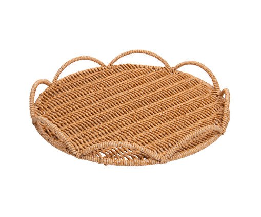 Bandeja Bali, Natural | WestwingNow