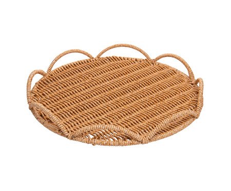 Bandeja Bali | Westwing