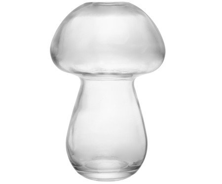 Vaso Cogumelo | Westwing