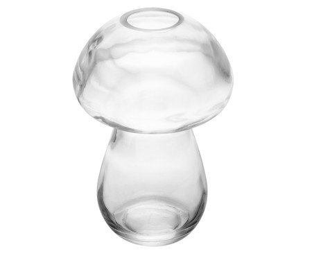 Vaso Cogumelo | Westwing