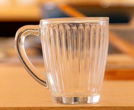 Caneca Lines | Westwing