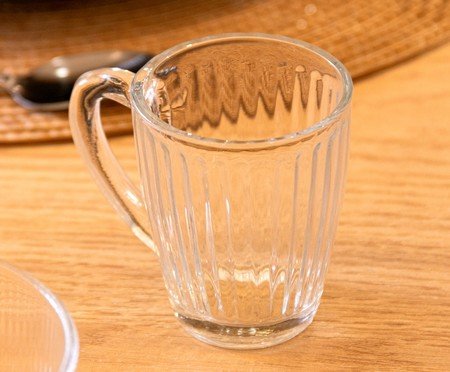 Caneca Lines | Westwing