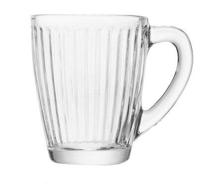 Caneca Lines | Westwing
