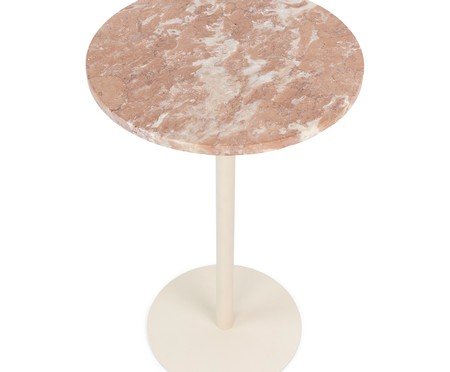 Mesa de Mármore Ebo | Westwing