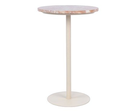 Mesa de Mármore Ebo | Westwing