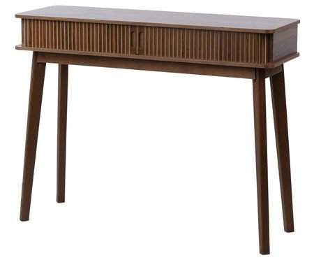 Aparador Madeira Cheikh | Westwing