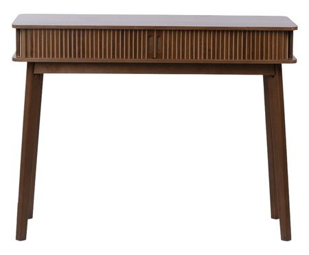 Aparador Madeira Cheikh | Westwing